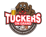 /public/logoimage/1519482256Tuckers di Grand.png